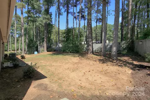 4672 Trails End Rd, Denver, NC 28037 photo 37