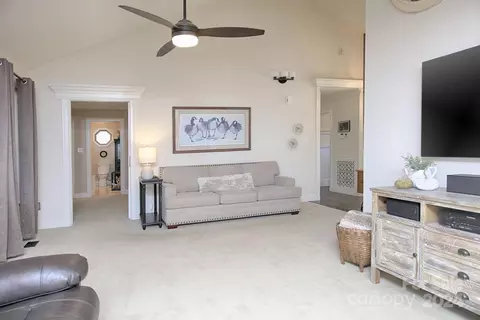 4672 Trails End Rd, Denver, NC 28037 photo 16