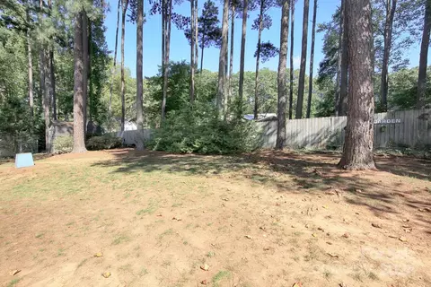 4672 Trails End Rd, Denver, NC 28037 photo 38