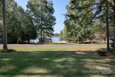4672 Trails End Rd, Denver, NC 28037 photo 43