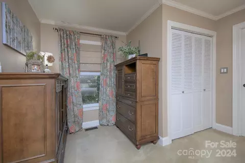 4672 Trails End Rd, Denver, NC 28037 photo 19