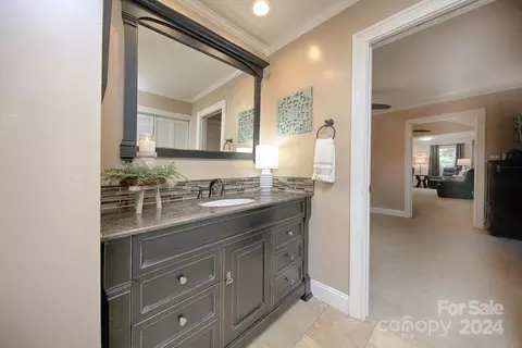 4672 Trails End Rd, Denver, NC 28037 photo 22