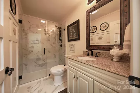 4672 Trails End Rd, Denver, NC 28037 photo 28
