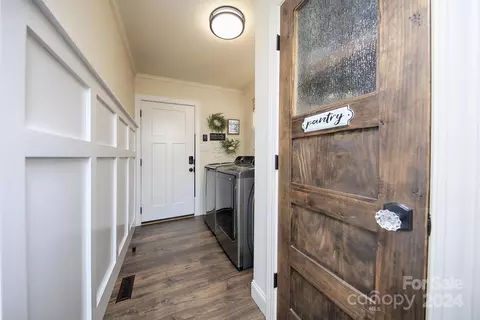 4672 Trails End Rd, Denver, NC 28037 photo 9