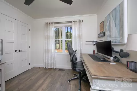 4672 Trails End Rd, Denver, NC 28037 photo 26