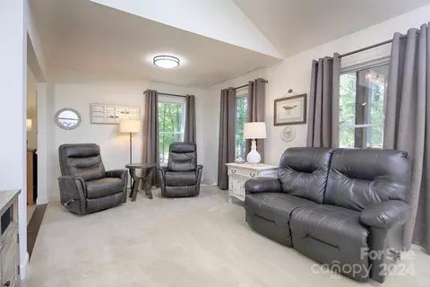 4672 Trails End Rd, Denver, NC 28037 photo 15