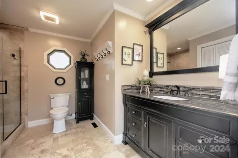 4672 Trails End Rd, Denver, NC 28037 photo 20