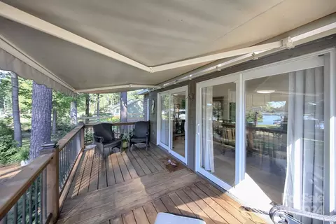 4672 Trails End Rd, Denver, NC 28037 photo 32
