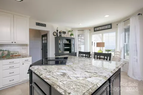 4672 Trails End Rd, Denver, NC 28037 photo 6