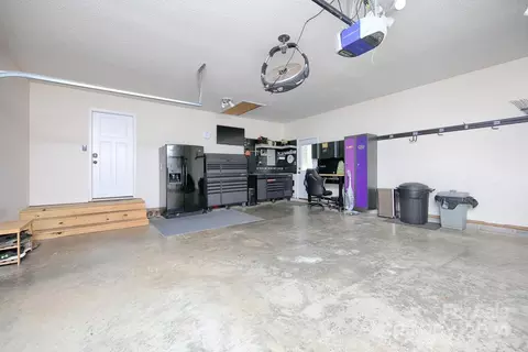 4672 Trails End Rd, Denver, NC 28037 photo 29