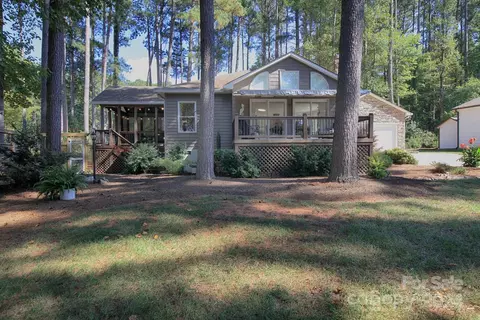 4672 Trails End Rd, Denver, NC 28037 photo 40