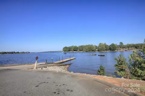 4672 Trails End Rd, Denver, NC 28037 photo 44