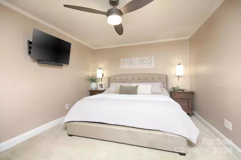 4672 Trails End Rd, Denver, NC 28037 photo 17
