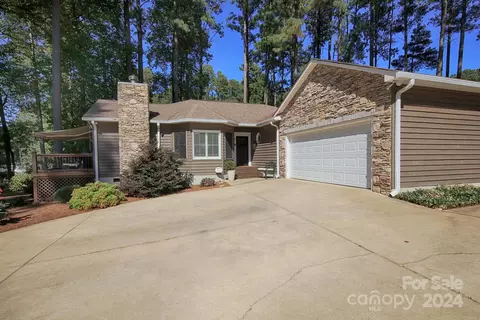 4672 Trails End Rd, Denver, NC 28037 photo 39