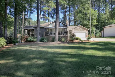 4672 Trails End Rd, Denver, NC 28037 photo 42
