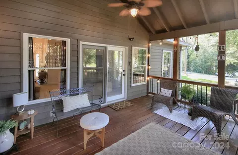 4672 Trails End Rd, Denver, NC 28037 photo 34