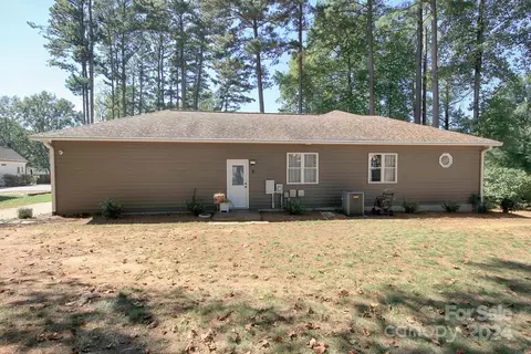 4672 Trails End Rd, Denver, NC 28037 photo 36