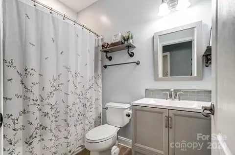 514 Nanny Point Dr, Monroe, NC 28110 photo 17