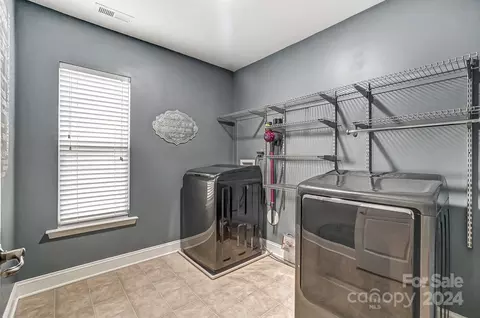 514 Nanny Point Dr, Monroe, NC 28110 photo 35