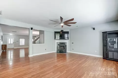 514 Nanny Point Dr, Monroe, NC 28110 photo 8