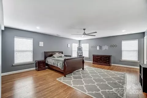 514 Nanny Point Dr, Monroe, NC 28110 photo 23