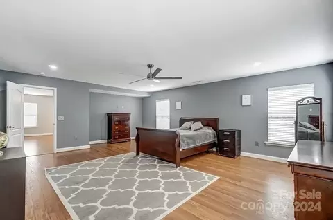 514 Nanny Point Dr, Monroe, NC 28110 photo 24