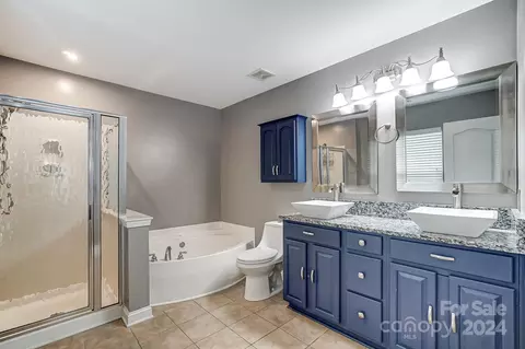 514 Nanny Point Dr, Monroe, NC 28110 photo 26