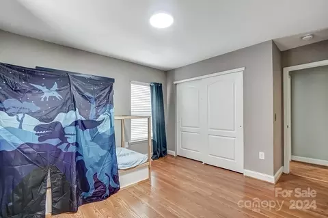 514 Nanny Point Dr, Monroe, NC 28110 photo 31