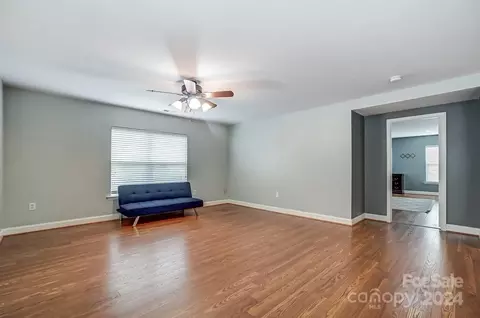 514 Nanny Point Dr, Monroe, NC 28110 photo 22