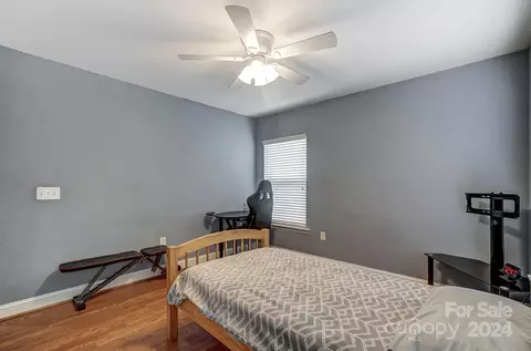 514 Nanny Point Dr, Monroe, NC 28110 photo 33