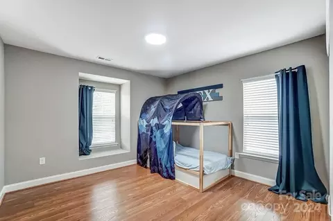 514 Nanny Point Dr, Monroe, NC 28110 photo 30