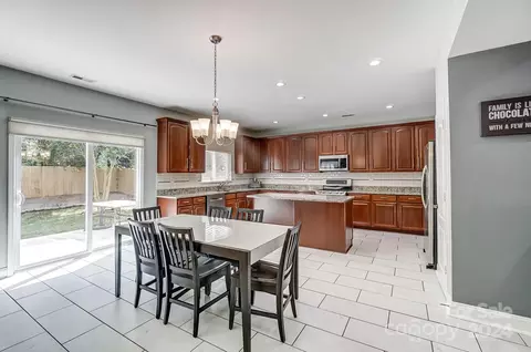 514 Nanny Point Dr, Monroe, NC 28110 photo 11
