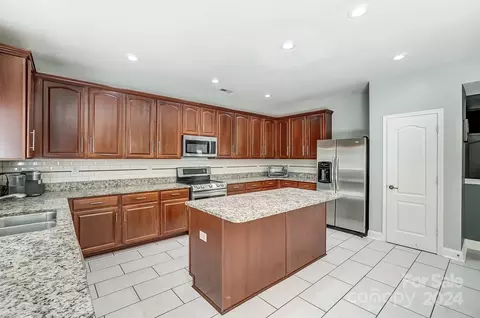 514 Nanny Point Dr, Monroe, NC 28110 photo 13