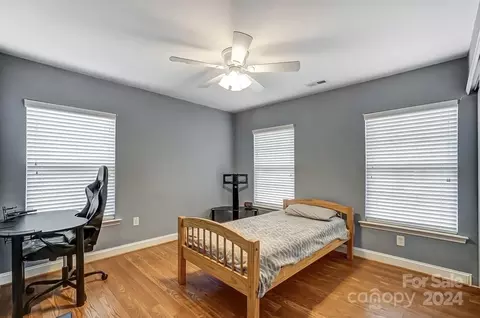 514 Nanny Point Dr, Monroe, NC 28110 photo 32