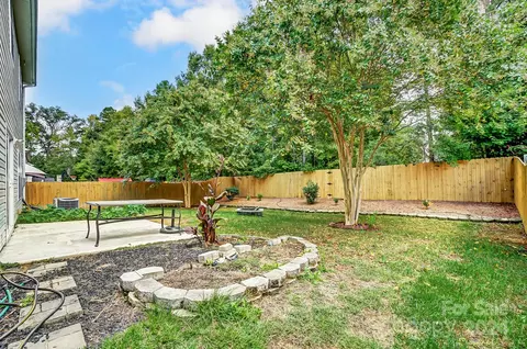 514 Nanny Point Dr, Monroe, NC 28110 photo 40