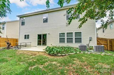 514 Nanny Point Dr, Monroe, NC 28110 photo 38