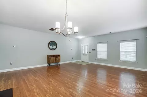 514 Nanny Point Dr, Monroe, NC 28110 photo 5