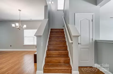 514 Nanny Point Dr, Monroe, NC 28110 photo 20