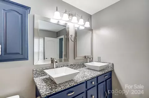 514 Nanny Point Dr, Monroe, NC 28110 photo 27