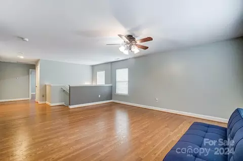 514 Nanny Point Dr, Monroe, NC 28110 photo 21