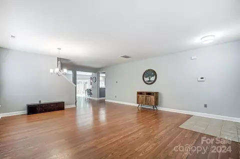 514 Nanny Point Dr, Monroe, NC 28110 photo 6