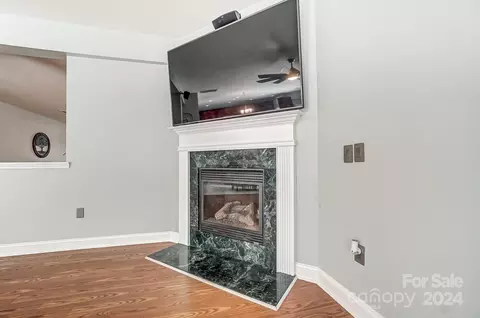 514 Nanny Point Dr, Monroe, NC 28110 photo 9