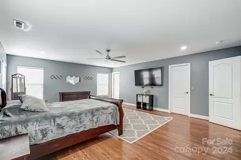 514 Nanny Point Dr, Monroe, NC 28110 photo 25