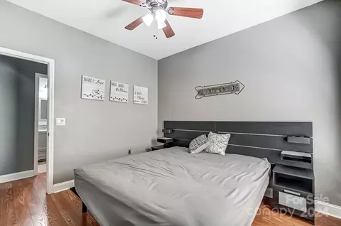 514 Nanny Point Dr, Monroe, NC 28110 photo 19