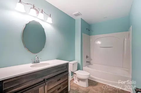 514 Nanny Point Dr, Monroe, NC 28110 photo 34