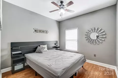 514 Nanny Point Dr, Monroe, NC 28110 photo 18