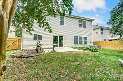514 Nanny Point Dr, Monroe, NC 28110 photo 37