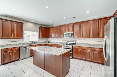 514 Nanny Point Dr, Monroe, NC 28110 photo 12