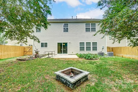 514 Nanny Point Dr, Monroe, NC 28110 photo 36