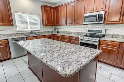 514 Nanny Point Dr, Monroe, NC 28110 photo 16